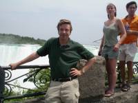 Nikita+Lenore Wedding Toronto - 177 